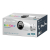 Kamera IP TP-Link VIGI C385(2.8mm) 4K 8Mpx-1318028