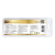 Pamięć DDR4 Silicon Power XPOWER Turbine 8GB (1x8GB) 3200MHz CL16 1,35V-1311029