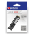 Dysk SSD Verbatim Vi3000 1TB M.2 PCIe Gen3 NVME 2280 (3300/3000 MB/s)-1312045