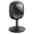 Kamera IP D-Link DCS-6100LH mydlink-1317292