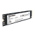 Dysk SSD Patriot P300 2TB M.2 2280 PCIe Gen3 x4 NVMe (2100/1650 MB/s)-1310429