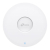 Access Point TP-Link EAP613 AX1800 Wi-Fi 6 1x1GbE PoE+ Omada Mesh Sufitowy