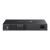 Router TP-Link ER7406 Omada VPN 5xLAN/WAN 1xWAN-1316908