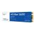 Dysk SSD WD Blue SA510 250GB M.2 SATA 2280 (555/440 MB/s) WDS250G3B0B-1312210