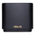 System Mesh Asus ZenWiFi AX Mini XD4 Wi-Fi 6 Czarny trzypak EU+UK-1314147