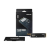 Dysk SSD Samsung 980 500GB M.2 2280 PCIe 3.0 x4 NVMe (3100/2600 MB/s) TLC-1310789