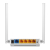 Router TP-Link TL-WR844N Wi-Fi N300 4xLAN 1xWAN-1315307