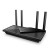 Router TP-Link Archer AX55 Pro Wi-Fi 6 AX3000 2xWAN/LAN 3xLAN USB3.0-1315438