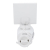 Kamera IP IMOU Cell 3C AIO IPC-K9DCP-3T0WE-V2-1317655