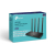 Router TP-Link Archer C6 V4 Wi-Fi AC1200 MU-MIMO 1xWAN 4xLAN-1315376