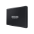 Dysk SSD Samsung MZ-QL23T800 3,84TB 2,5