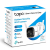 Kamera IP TP-Link Tapo C320WS 4Mpx Wi-Fi-1317953