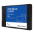 Dysk SSD WD Blue SA510 1TB 2,5