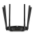 Router bezprzewodowy Mercusys MR50G AC1900 2xLAN 1xWAN-1314837