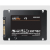 Dysk SSD Samsung 870 EVO 4TB 2,5“ SATA3 (560/530) MZ-77E4T0B TLC-1310585