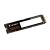 Dysk SSD Gigabyte AORUS Gen4 5000E 500GB M.2 2280 NVMe PCIe 4.0 x4 (5000/3800 MB/s) 3D TLC-1310210