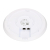 Access Point UBIQUITI UniFi XG UAP-XG-EU Wi-Fi 5 AC2500 1x1GbE 1x10GbE MU-MIMO PoE-1315537