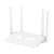 Router IMOU HR12G WiFi 5 AC1200 3xLAN 1xWAN-1314696