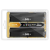 Pamięć DDR5 Silicon Power 32GB (2x16GB) 5200 MHz CL40 1,25V-1311120
