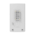 Router zewnętrzny MikroTik PowerBox Pro RB960PGS-PB 5x 1GbE SFP PoE-1316537