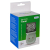 Włącznik czasowy - timer cyfrowy GreenBlue, max. obciążenie 16A, IP20, GB610 E-1317561