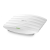 Access Point TP-Link EAP110 V5 N300 1xLAN Passive PoE sufitowy-1315098