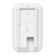 Access Point UBIQUITI Swiss Army Knife UK-ULTRA Wi-Fi 5 AC1200 1xLAN MU-MIMO IPX6-1315531