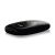 Router mobilny hotspot LTE TP-Link M7200 V3 4G/LTE 150Mb/s,WiFi 2,4GHz 300Mb/s-1315458