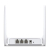 Router bezprzewodowy Mercusys MW302R N300 2xLAN 1xWAN-1314820