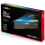 Pamięć DDR5 Silicon Power XPOWER Storm RGB Gaming 32GB (2x16GB) 6000MHz CL30 1.35V UDIMM Gray-1311218