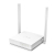Router TP-Link TL-WR844N Wi-Fi N300 4xLAN 1xWAN-1315306