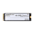 Dysk SSD Patriot VP4300 Lite 2TB M.2 2280 PCIe x4 Gen4 NVMe (7400/6400 MB/s)-1310436