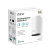 System Mesh TP-Link Deco X50-Outdoor AX3000 Wi-Fi 6 2x1GbE PoE 1-pack-1315061