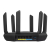 Router Asus RT-AXE7800 Wi-Fi AX7800 2xWAN/LAN 3xLAN 1xUSB3.0-1314339