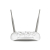 Router TP-Link TD-W8961N v3 Wi-Fi N300,  ADSL2+ Modem Router