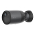 Kamera EZVIZ BC1c z panelem solarnym 8MP 4K-1317463