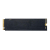 Dysk SSD Patriot P300 2TB M.2 2280 PCIe Gen3 x4 NVMe (2100/1650 MB/s)-1310431