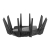 Router Asus ROG Rapture GT-AX11000 PRO Wi-Fi AX11000 1xWAN/LAN 10Gb/s 1xWAN 2,5Gb/s 4x LAN 1Gb/s-1314325