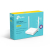 Router TP-Link TL-WR844N Wi-Fi N300 4xLAN 1xWAN-1315308