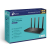 Router TP-Link Archer AX12 Wi-Fi 6 AX1500 3xLAN 1xWAN-1315436