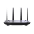 Router Asus RT-AX58U Wi-Fi AX3000 1xWAN 4xLAN 1xUSB3.0-1314276