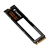 Dysk SSD Gigabyte AORUS Gen4 5000E 500GB M.2 2280 NVMe PCIe 4.0 x4 (5000/3800 MB/s) 3D TLC-1310209