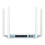 Router bezprzewodowy D-Link G403 Smart Wi-Fi N300 1xWAN 4xLAN 3G/4G LTE-1314596