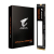 Dysk SSD Gigabyte AORUS Gen4 5000E 500GB M.2 2280 NVMe PCIe 4.0 x4 (5000/3800 MB/s) 3D TLC-1310212