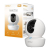 Kamera IP IMOU Ranger RC IPC-GK2CP-5C0WR 5MP-1317646