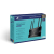 Router TP-Link Archer AX23 AX1800 Wi-Fi 4xLAN 1xWAN-1315412