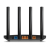 Router TP-Link Archer AX12 Wi-Fi 6 AX1500 3xLAN 1xWAN-1315435