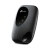 Router mobilny hotspot LTE TP-Link M7200 V3 4G/LTE 150Mb/s,WiFi 2,4GHz 300Mb/s-1315456