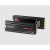 Dysk SSD Samsung 980 PRO Heatsink 2TB M.2 2280 PCIe 4.0 x4 NVMe (7000/5100 MB/s) TLC-1310748