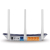 Router TP-Link Archer C20 V6 Wi-Fi AC750 4xLAN 1xWAN-1315391